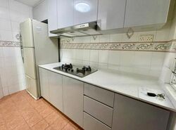 Maysprings (D23), Apartment #471955951
